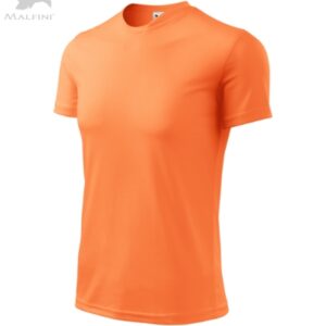 Férfi Sport póló